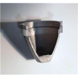 AR100T-2A 147
MARŞ REDİKSİYON DİŞLİ KAPAĞI