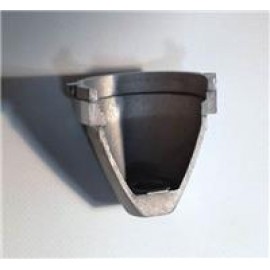 AR100T-2A 147
MARŞ REDİKSİYON DİŞLİ KAPAĞI