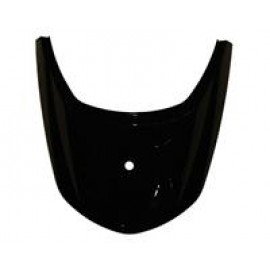 AR100T-2A 154
ARKA STOP ÜSTÜ KAPAK SİYAH