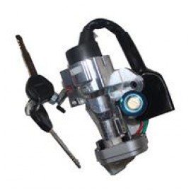 AR100T-2A 157
KONTAK TAKIMI