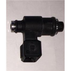 AR100T-2A 163
ENJEKSİYON (10G-05B)