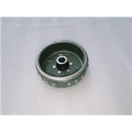 AR100T-2A 164
VOLANT (EURO 5)