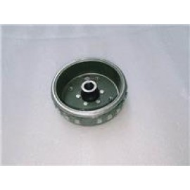 AR100T-2A 164
VOLANT (EURO 5)