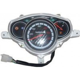 AR100T-2A 170
KM SAATİ (EURO 5)