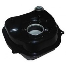 AR100T-2A 173
BENZİN DEPOSU (EURO 5)