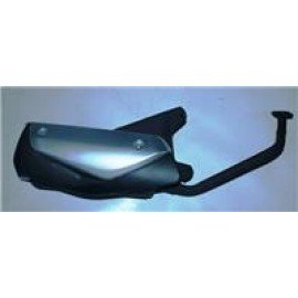 AR100T-2A 174
EKSOZ (EURO 5)