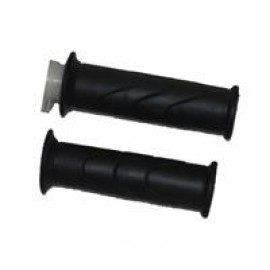 AR100T-2A 187
ELCİK TAKIMI