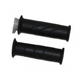 AR100T-2A 187
ELCİK TAKIMI