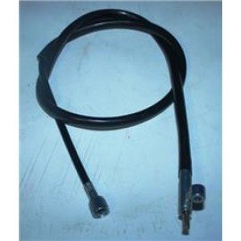 AR100T-2A 199
KM TELİ