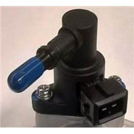 AR100T-2A 200
ENJEKSİYON KAPAĞI