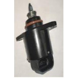 AR100T-2A 203
GAZ KELEBEĞİ SENSÖRÜ (505)