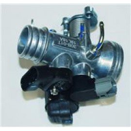 AR100T-2A 204
GAZ KELEBEĞİ KOMPLE (30B-01T)