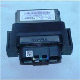 AR100T-2A 205
BEYİN (EURO 5 - B1634A)