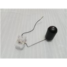 AR100T-2A 206
BENZİN POMPA ŞAMANDIRASI