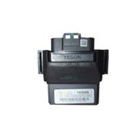 AR100T-2A 209
BEYİN (EURO 5 - B1602A)