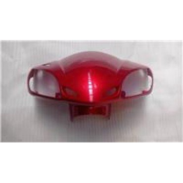 AR100T-2A 211
SİNYAL MUHAFAZA MAVİ