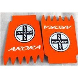 AR11000 MOPED-009
ARKA ÇAMURLUK TOZLUĞU (KAUÇUK)