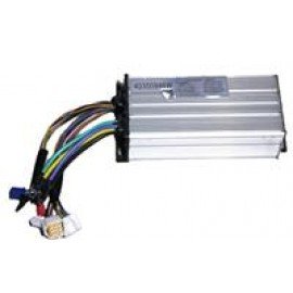 AR11000 MOPED-018
BEYİN 72V.