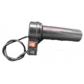 AR11000 MOPED-020
GAZ KOLU SET