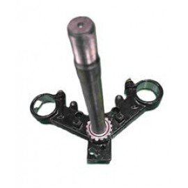 AR11000 MOPED-025
ÖN MAŞA