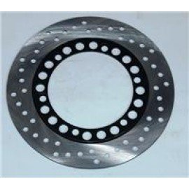 AR11000 MOPED-027
ÖN FREN DİSKİ