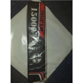 AR11000 MOPED-033
ÖN KOLTUK SIRT DAYANMA