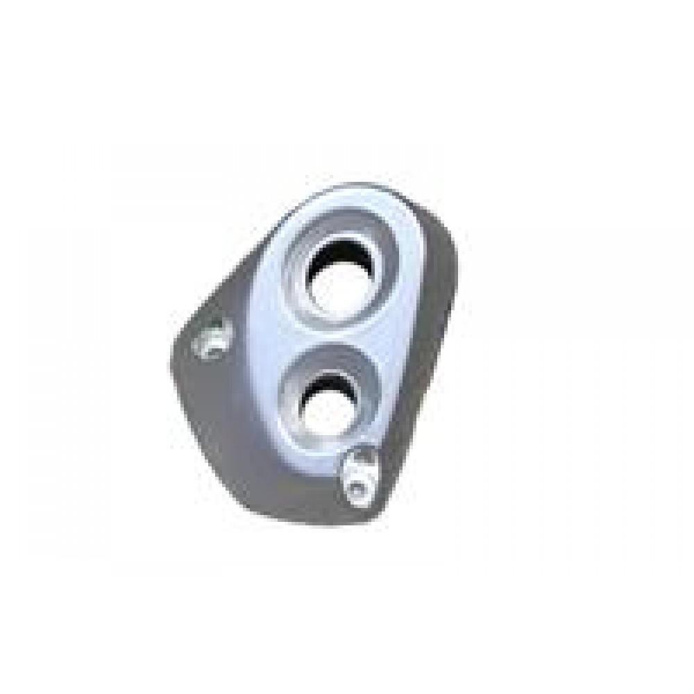 AR 125-076
EKSOZ KORUMA PLS. ARKA SAĞ