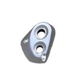 AR 125-076
EKSOZ KORUMA PLS. ARKA SAĞ