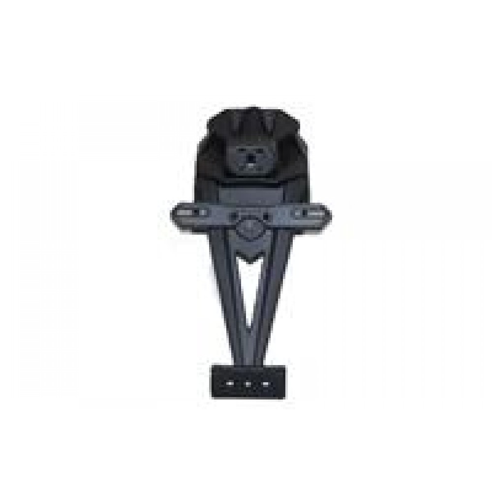 AR 125-083
ARKA ÇAMURLUK