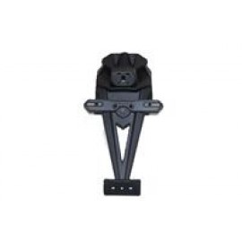 AR 125-083
ARKA ÇAMURLUK