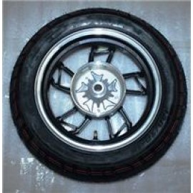 AR125-25 VERANO 004
ARKA JANT