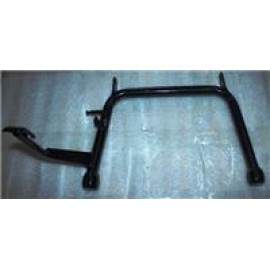 AR125-25 VERANO 006
ORTA AYAKLIK