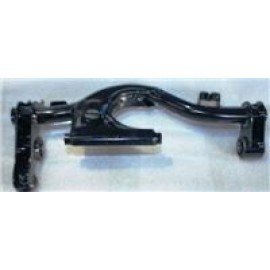 AR125-25 VERANO 007
MOTOR ASKI DEMİRİ