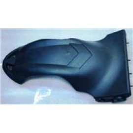 AR125-25 VERANO 011
ARKA İÇ ÇAMURLUK