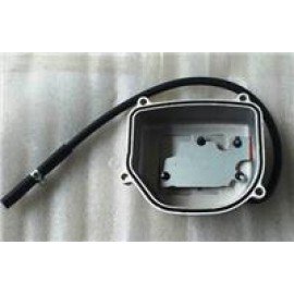 AR125-25 VERANO 013
SİBOP ÜST KAPAĞI