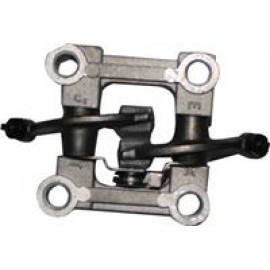 AR125-25 VERANO 016
KÜLBÜRATÖR