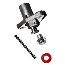 AR125-25 VERANO 019
LİFTER TENSİYONER
