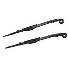 AR125-25 VERANO 020
EKSANTRİK ZİNCİR BALET TK.