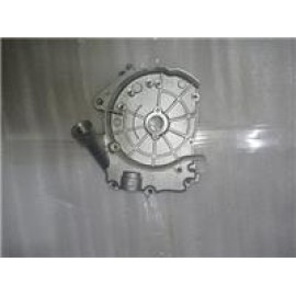 AR125-25 VERANO 023
SAĞ KARTEL KAPAĞI