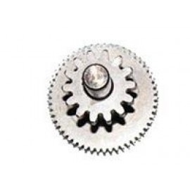 AR125-25 VERANO 029
MARŞ REDİKSİYON DİŞLİSİ