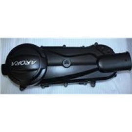 AR125-25 VERANO 031
MARŞ KAPAĞI