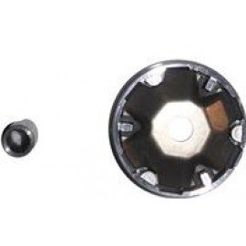 AR125-25 VERANO 032
ÖN OTOMATİK KAVRAMA