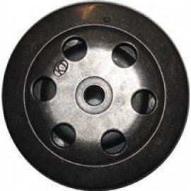 AR125-25 VERANO 035
ARKA KAVRAMA KOMPLE