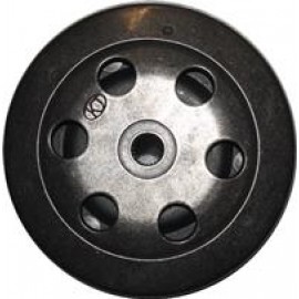 AR125-25 VERANO 035
ARKA KAVRAMA KOMPLE