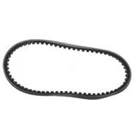 AR125-25 VERANO 036
KAYIŞ (835-20)