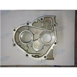 AR125-25 VERANO 037
DİFRANSİYEL DİŞLİ KAPAĞI