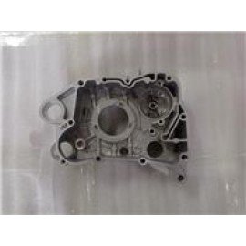 AR125-25 VERANO 040
SAĞ KARTEL