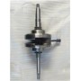 AR125-25 VERANO 042
KRANK MİLİ KOMPLE