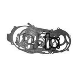 AR125-25 VERANO 044
CONTA TAKIMI