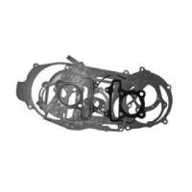 AR125-25 VERANO 044
CONTA TAKIMI